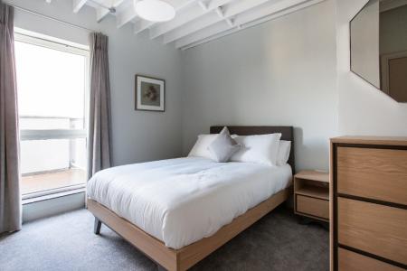 2 bedroom Apartment to let in 334 Ormeau Road, Belfast, BT7
