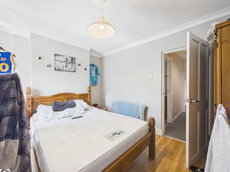 2 bedroom Terraced House to let in Jameson Street, Belfast, BT7