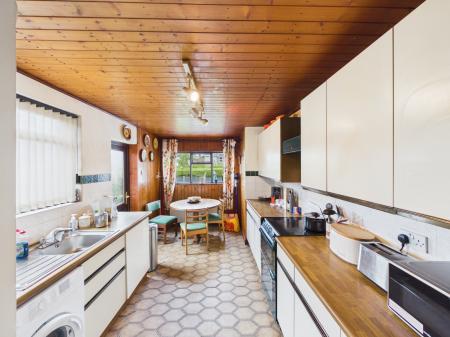 3 bedroom Semi-detached house for sale in Cheltenham Park, Belfast, BT6