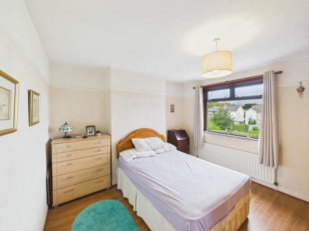 3 bedroom Semi-detached house for sale in Cheltenham Park, Belfast, BT6