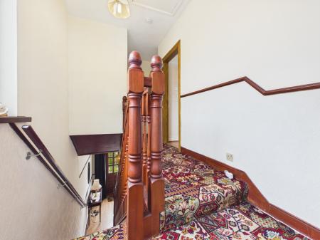 3 bedroom Semi-detached house for sale in Cheltenham Park, Belfast, BT6