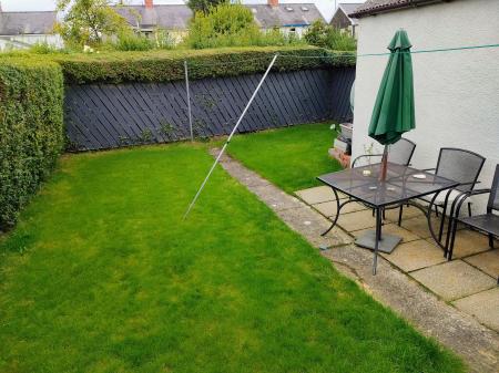 3 bedroom Semi-detached house for sale in Cheltenham Park, Belfast, BT6