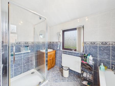 3 bedroom Semi-detached house for sale in Cheltenham Park, Belfast, BT6