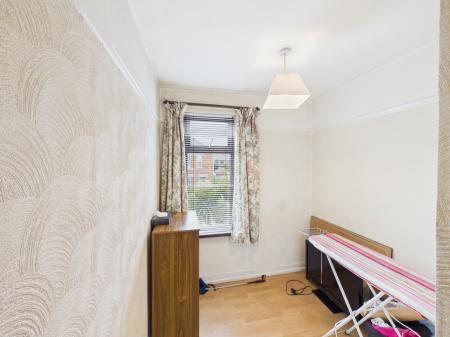 3 bedroom Semi-detached house for sale in Cheltenham Park, Belfast, BT6