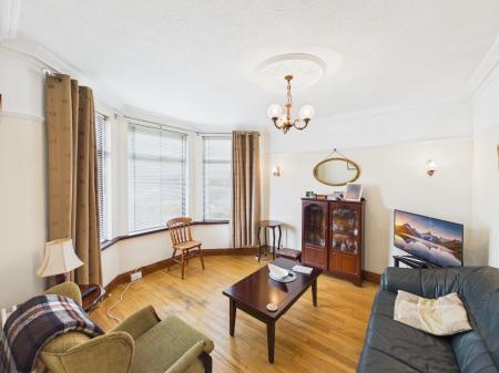 3 bedroom Semi-detached house for sale in Cheltenham Park, Belfast, BT6