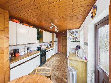 3 bedroom Semi-detached house for sale in Cheltenham Park, Belfast, BT6