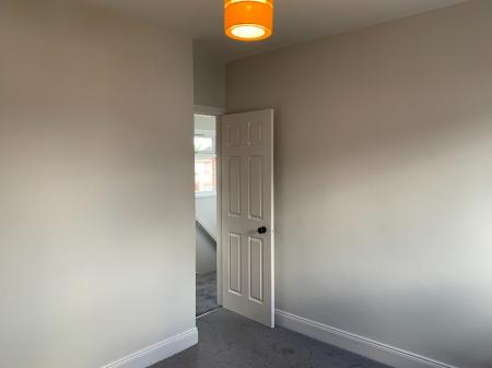 3 bedroom Semi-detached house to let in Chesham Gardens, Belfast, BT6