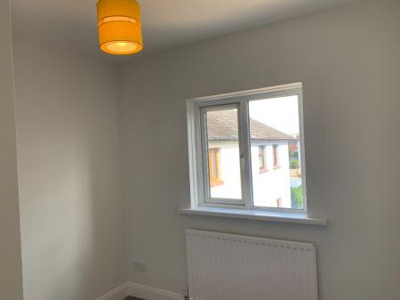 3 bedroom Semi-detached house to let in Chesham Gardens, Belfast, BT6