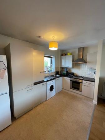 2 bedroom Flat to let in Thorndyke Street, Belfast, BT5