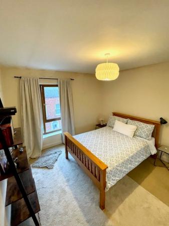 2 bedroom Flat to let in Thorndyke Street, Belfast, BT5