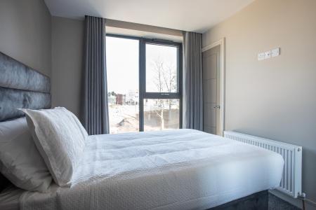 2 bedroom Apartment to let in 62 Knocknagoney Road, Belfast, BT4