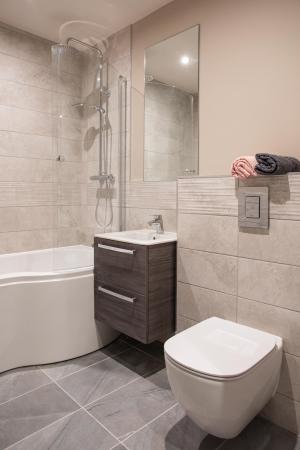 2 bedroom Apartment to let in 62 Knocknagoney Road, Belfast, BT4