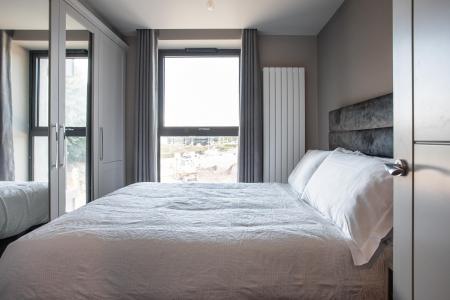 1 bedroom Apartment to let in 64 Knocknagoney Road, Belfast, BT4