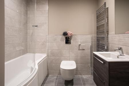 1 bedroom Apartment to let in 64 Knocknagoney Road, Belfast, BT4
