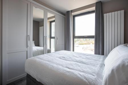 1 bedroom Apartment to let in 64 Knocknagoney Road, Belfast, BT4