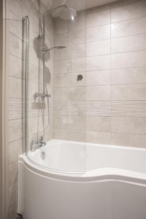 1 bedroom Apartment to let in 64 Knocknagoney Road, Belfast, BT4