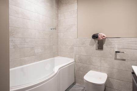 1 bedroom Apartment to let in 64 Knocknagoney Road, Belfast, BT4