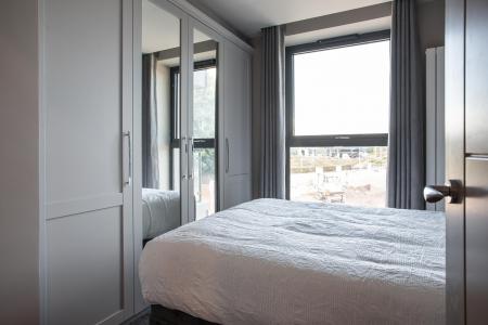 1 bedroom Apartment to let in 64 Knocknagoney Road, Belfast, BT4
