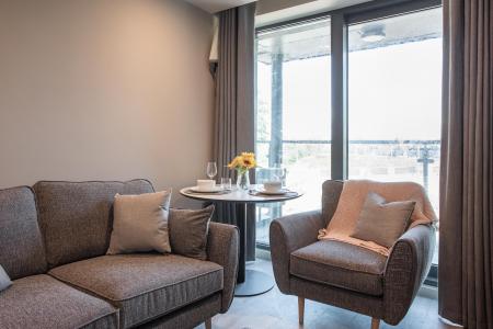 1 bedroom Apartment to let in 64 Knocknagoney Road, Belfast, BT4