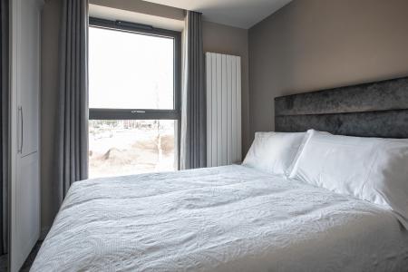 1 bedroom Apartment to let in 64 Knocknagoney Road, Belfast, BT4