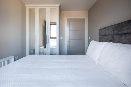 1 bedroom Apartment to let in 64 Knocknagoney Road, Belfast, BT4