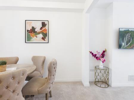 2 bedroom Terraced House to let in Ravenhill Street, Ravenhill Road, Belfast, BT6