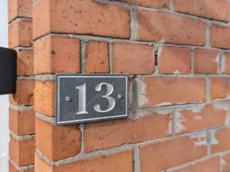 2 bedroom Terraced House to let in Ravenhill Street, Ravenhill Road, Belfast, BT6