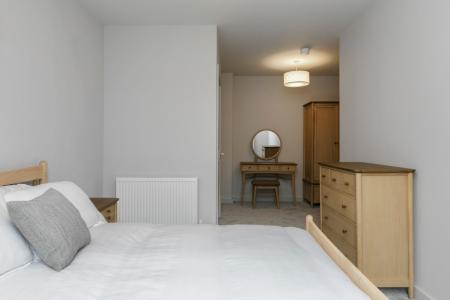2 bedroom Flat to let in 336 Ormeau Road, Belfast, BT7
