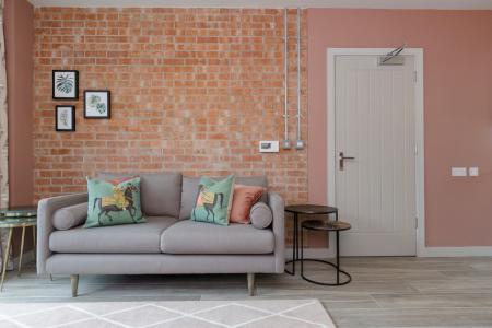 2 bedroom Flat to let in 336 Ormeau Road, Belfast, BT7