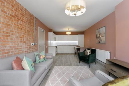 336 Ormeau Road, Belfast, BT7