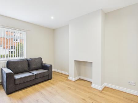 2 bedroom Terraced House to let in Northbrook Gardens, Belfast, BT9