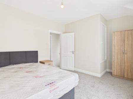 2 bedroom Terraced House to let in Northbrook Gardens, Belfast, BT9