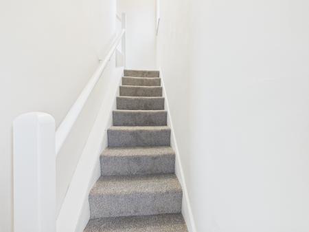 2 bedroom Terraced House to let in Northbrook Gardens, Belfast, BT9