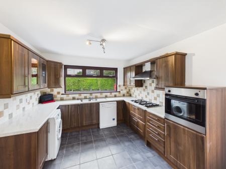 3 bedroom Semi-detached house for sale in Rushfield Avenue, Ormeau Road, Belfast, BT7