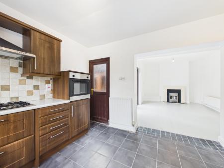 3 bedroom Semi-detached house for sale in Rushfield Avenue, Ormeau Road, Belfast, BT7