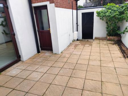 3 bedroom Semi-detached house for sale in Rushfield Avenue, Ormeau Road, Belfast, BT7