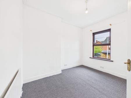 3 bedroom Semi-detached house for sale in Rushfield Avenue, Ormeau Road, Belfast, BT7