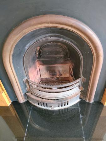 3 bedroom Semi-detached house for sale in Rushfield Avenue, Ormeau Road, Belfast, BT7