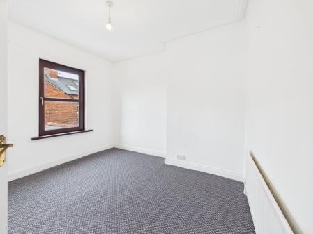 3 bedroom Semi-detached house for sale in Rushfield Avenue, Ormeau Road, Belfast, BT7