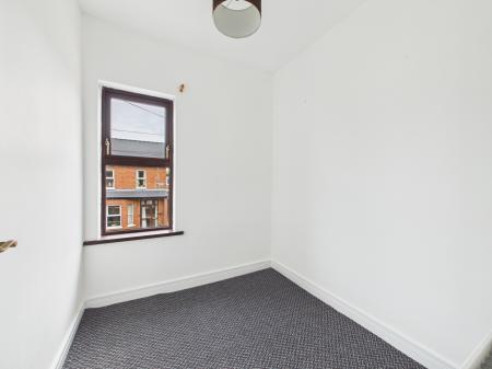 3 bedroom Semi-detached house for sale in Rushfield Avenue, Ormeau Road, Belfast, BT7