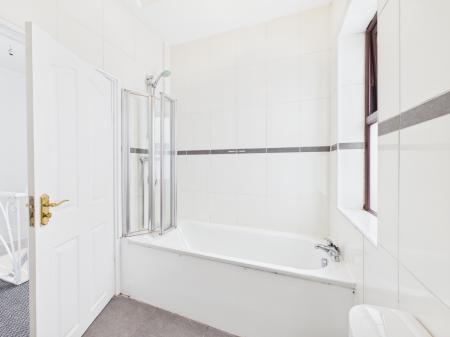3 bedroom Semi-detached house for sale in Rushfield Avenue, Ormeau Road, Belfast, BT7
