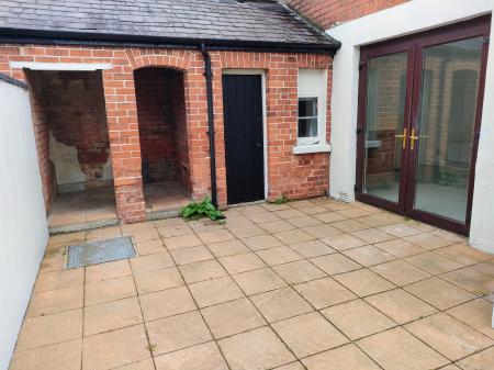 3 bedroom Semi-detached house for sale in Rushfield Avenue, Ormeau Road, Belfast, BT7