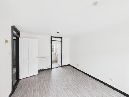 Ashburne Place, Belfast, BT7
