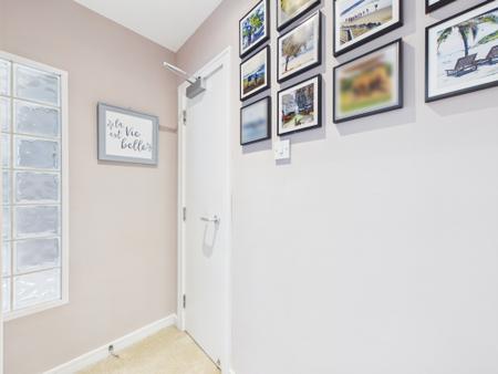 2 bedroom Duplex for sale in 45 Rossmore Drive, Ormeau Road, Belfast, BT7