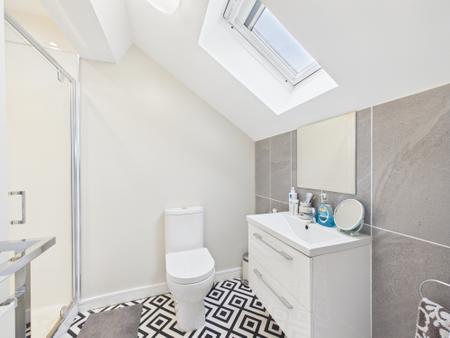 2 bedroom Duplex for sale in 45 Rossmore Drive, Ormeau Road, Belfast, BT7
