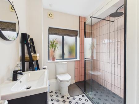 2 bedroom Duplex for sale in 45 Rossmore Drive, Ormeau Road, Belfast, BT7