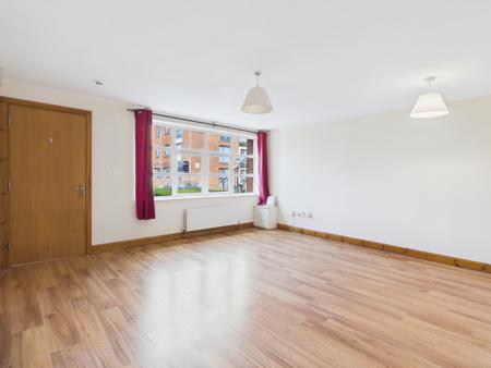 2 bedroom Apartment for sale in 37 - 72 Old Bakers Court, Belfast, BT6