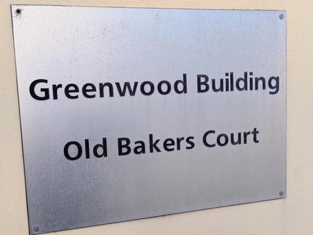 2 bedroom Apartment for sale in 37 - 72 Old Bakers Court, Belfast, BT6