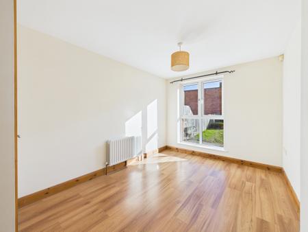 2 bedroom Apartment for sale in 37 - 72 Old Bakers Court, Belfast, BT6