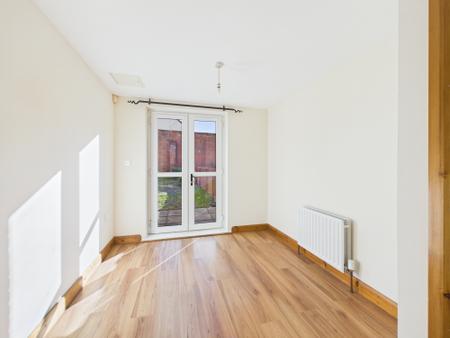 2 bedroom Apartment for sale in 37 - 72 Old Bakers Court, Belfast, BT6